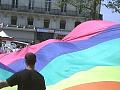 LGP04B41.jpg
