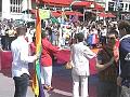 LGP04B45.jpg