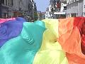 LGP04B46.jpg