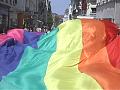 LGP04B47.jpg