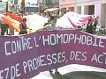LGP04B48.jpg