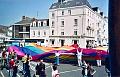 LGP04C01.jpg