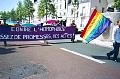 LGP04C06.jpg