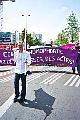 LGP04C07.jpg