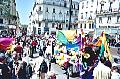 LGP04C30.jpg