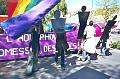 LGP04C31.jpg