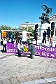 LGP04C32.jpg