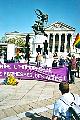 LGP04C34.jpg