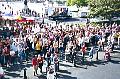 LGP04C41.jpg