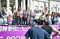 LGP04C42.jpg
