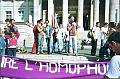 LGP04C46.jpg