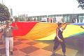 LGP04D01.jpg