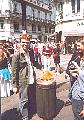 LGP04D03.jpg