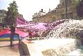 LGP04D04.jpg