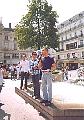 LGP04D05.jpg