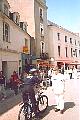 LGP04D06.jpg