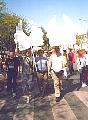 LGP04D08.jpg