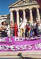 LGP04D13.jpg