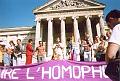 LGP04D14.jpg