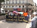 LGP05_024.jpg