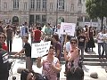 LGP05_034.jpg