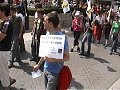 LGP05_035.jpg