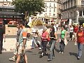 LGP05_036.jpg