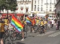LGP05_037.jpg