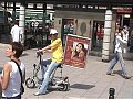 LGP05_040.jpg