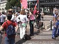LGP05_041.jpg