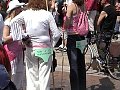LGP05_042.jpg