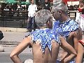 LGP05_043.jpg