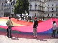 LGP05_046.jpg