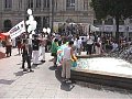 LGP05_047.jpg