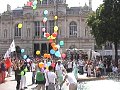 LGP05_050.jpg