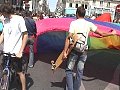 LGP05_051.jpg