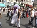 LGP05_053.jpg