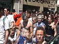 LGP05_057.jpg