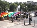 LGP05_059.jpg