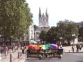 LGP05_060.jpg