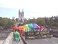 LGP05_062.jpg