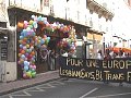 LGP05_064.jpg