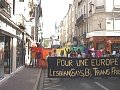 LGP05_067.jpg