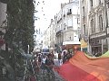 LGP05_068.jpg