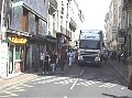 LGP05_069.jpg
