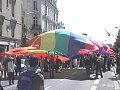 LGP05_070.jpg