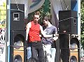 LGP05_072.jpg