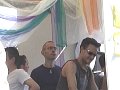 LGP05_073.jpg