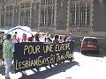 LGP05_075.jpg