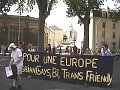 LGP05_077.jpg